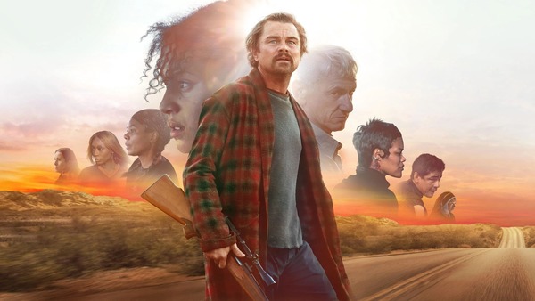 "Uma Batalha Após a Outra" é o grande vencedor do Oscar; veja números