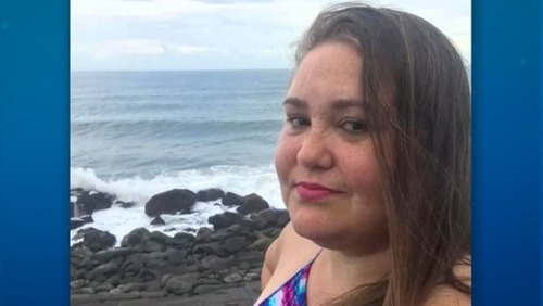 Erros de português ajudam polícia a prender suspeitos de matar corretora