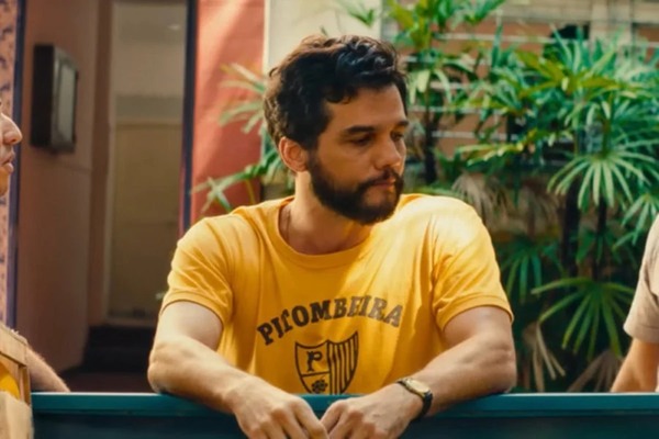 Mesmo sem vencer Oscar, Wagner Moura embolsa quase R$ 2 milhões em brindes