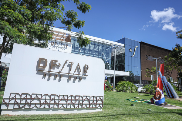 Bolsonaro apresenta melhora clínica, com recuperação da função renal