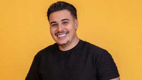 Ex de Pedro acusa ex-BBB de não registrar a filha: 'Não ofereceu apoio'