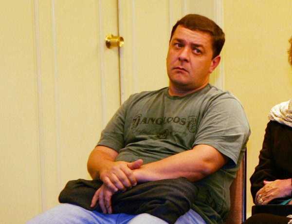 Lulinha se coloca à disposição do STF para depor na Operação Sem Desconto