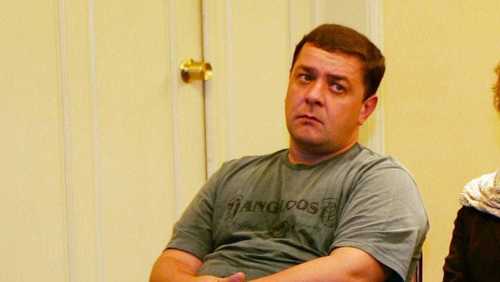 Lulinha se coloca à disposição do STF para depor na Operação Sem Desconto