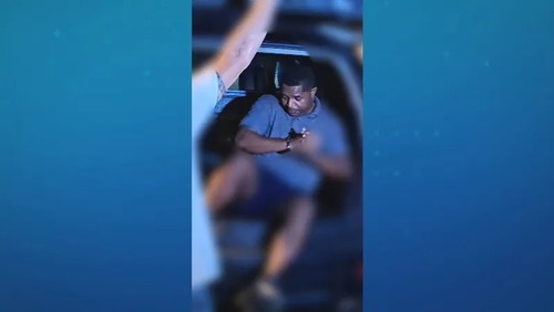 MC Urubuzinho é preso em SP por apologia ao tráfico