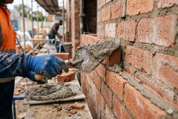 Prefeitura de Ribeirão Preto lança chamamento para construção de seis novos empreendimentos habitacionais populares