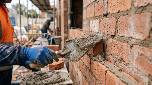 Prefeitura de Ribeirão Preto lança chamamento para construção de seis novos empreendimentos habitacionais populares