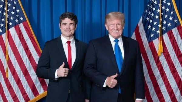 Diretor de contra-terrorismo dos EUA renuncia por discordar de guerra