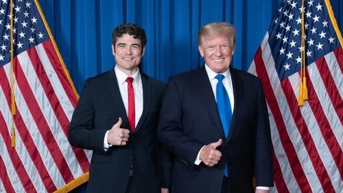 Diretor de contra-terrorismo dos EUA renuncia por discordar de guerra