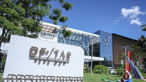 Defesa de Bolsonaro volta pedir prisão domiciliar por motivos de saúde