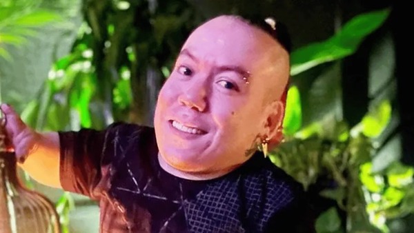 Morre Alejo Little, conhecido como um dos menores influencers do mundo