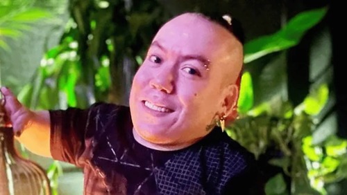 Morre Alejo Little, conhecido como um dos menores influencers do mundo