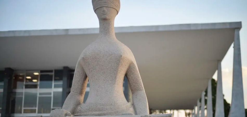 Maioria do STF condena deputados do PL por desvio de R$ 6,6 mi de emendas