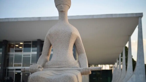 Maioria do STF condena deputados do PL por desvio de R$ 6,6 mi de emendas