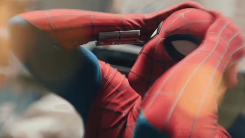 ‘Homem-Aranha: Um Novo Dia’ ganha primeiro trailer; assista