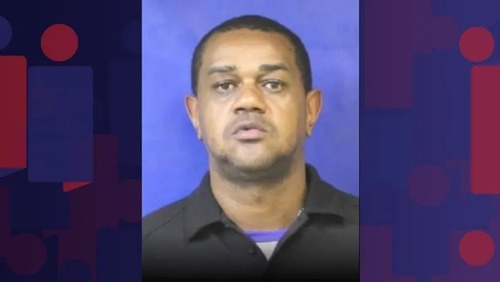 "Jiló", chefe do tráfico, morre em operação da PM no Centro do Rio