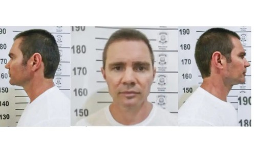 Defesa de Vorcaro se reúne com Mendonça em meio à possível delação