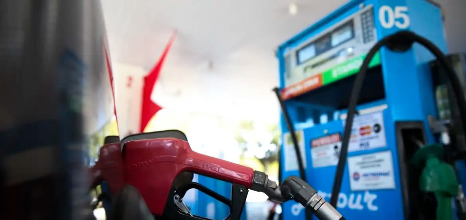 Federação de petroleiros atribui alta do diesel a aumentos abusivos