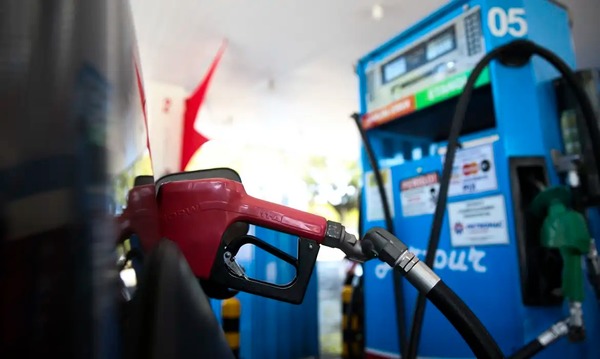 Federação de petroleiros atribui alta do diesel a aumentos abusivos