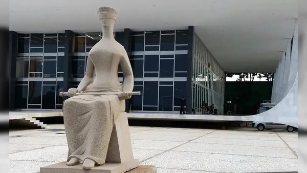 STF julga caso de constrangimento da vítima em acusação de estupro