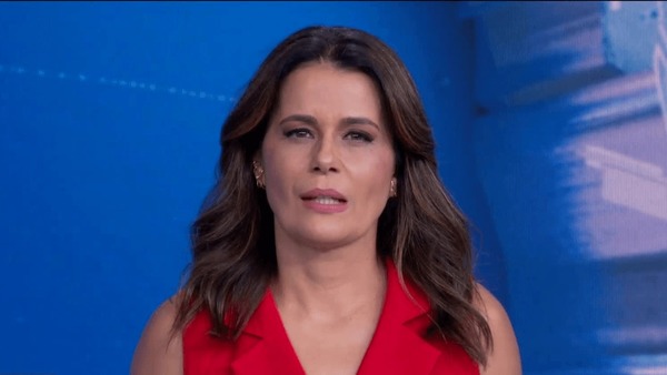 Adriana Araújo: Antes do primeiro tapa, vem as ameaças e humilhações