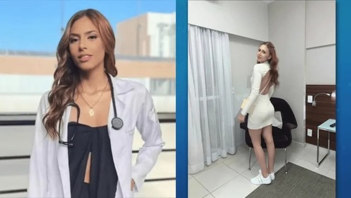 Estudante de medicina é encontrada morta no interior de SP