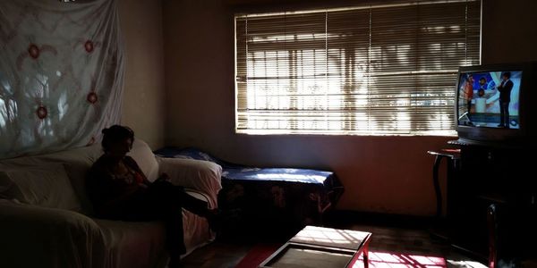 Acaba nesta sexta prazo para pedir devolução de descontos do INSS