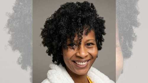 Quem era Fernanda Santos, produtora da Globo morta em acidente de carro