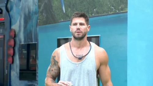 Jonas leva punição gravíssima no BBB 26 e casa entra no 'Tá com Nada'