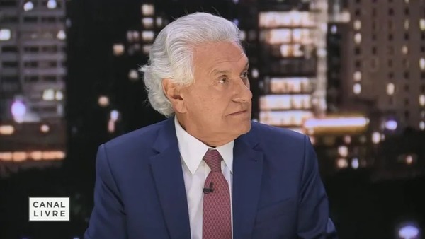 Justiça pode questionar acordo de Goiás e EUA sobre minerais críticos