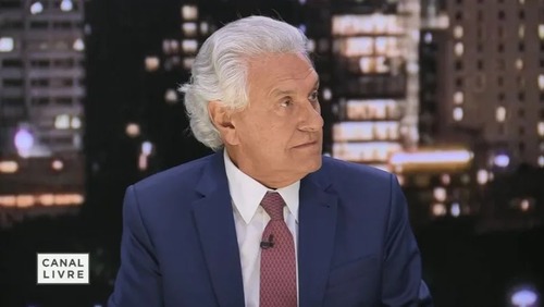 Justiça pode questionar acordo de Goiás e EUA sobre minerais críticos