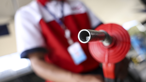 Senacon notifica distribuidoras por aumento injustificado nos combustíveis