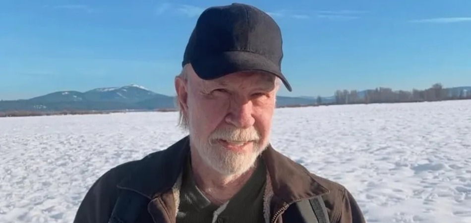 Qual a causa da morte de Chuck Norris? Saiba mais detalhes