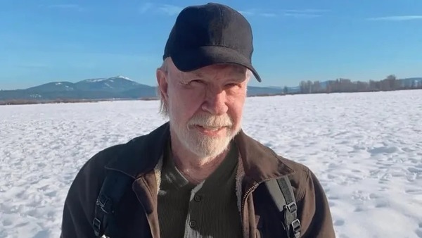 Qual a causa da morte de Chuck Norris? Saiba mais detalhes