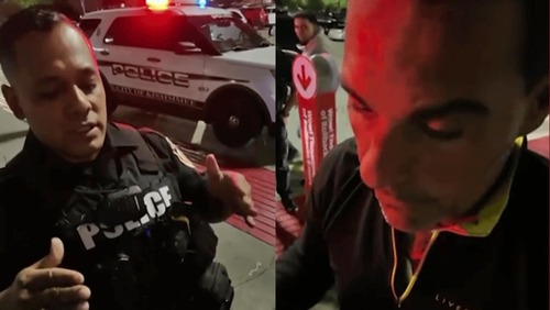 Vítima detalha golpe de ex de Ana Maria em entrevista: "Trocou por réplica"