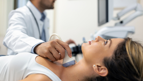 Sudeste concentra maior número de casos de câncer de tireoide no Brasil