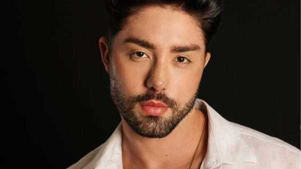 Rico Melquiades fará cirurgia para ficar mais baixo: "Seis meses sem andar"