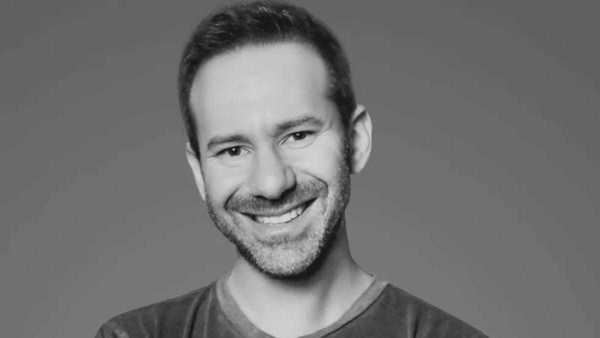 Morre Leonid Radvinsky, dono do OnlyFans, aos 43 anos