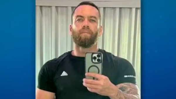 Diretor de presídio na Bahia é suspeito de matar namorada a tiros