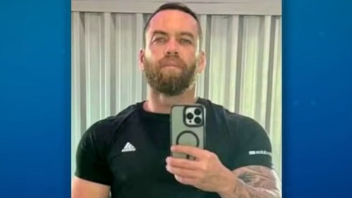 Diretor de presídio na Bahia é suspeito de matar namorada a tiros