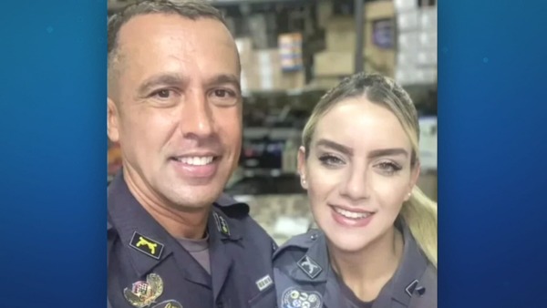 Interrogatório de tenente-coronel revela contradições no caso; veja trechos