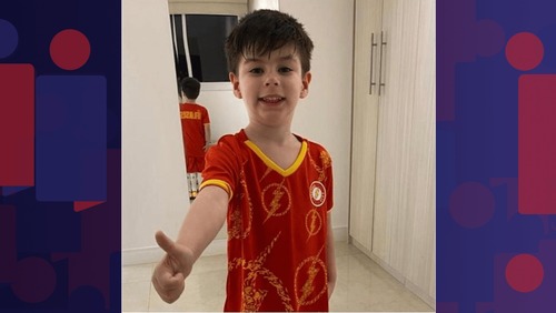 Tribunal do Júri começa a julgar mãe e padrasto pela morte de Henry Borel