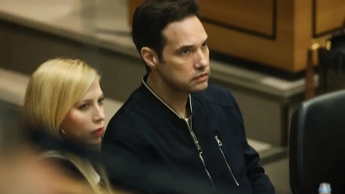 Defesa de Jairinho abandona júri e caso Henry Borel é adiado