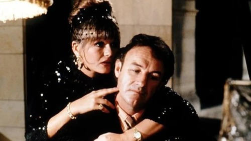 Morre Valerie Perrine, atriz de 'Superman', aos 82 anos