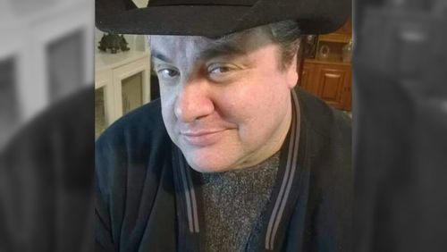 Gerson Brenner, ator de Rainha da Sucata, morre aos 66 anos em São Paulo