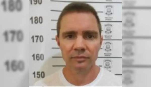 Daniel Vorcaro é transferido para cela onde Bolsonaro ficou preso na PF