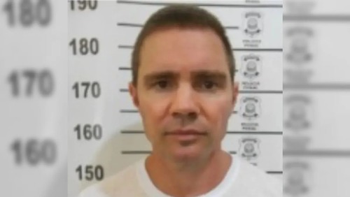 Daniel Vorcaro é transferido para cela onde Bolsonaro ficou preso na PF