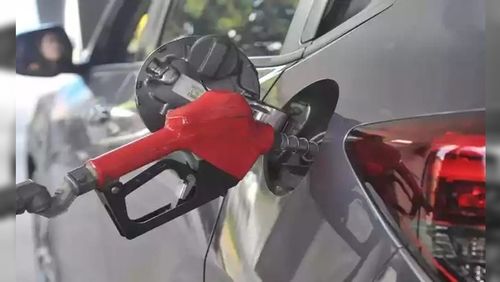 Gasolina ou etanol? Faça as contas e veja qual deles vale a pena abastecer
