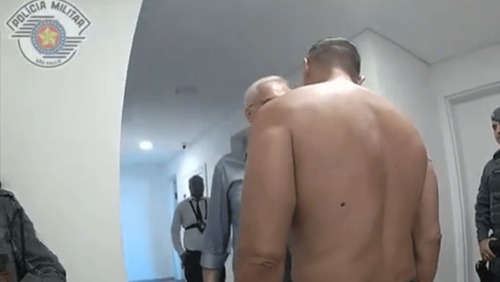 Caso Gisele: CNJ determina investigação sobre conduta de desembargador