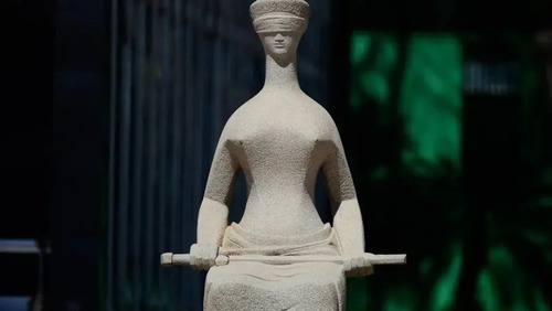 Gastos com 'penduricalhos' no MP e Judiciário somam R$ 17 bilhões por ano