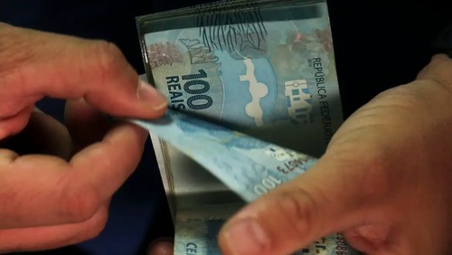 Vendas do Tesouro Direto batem recorde para meses de fevereiro